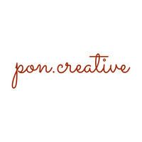 pon.creative